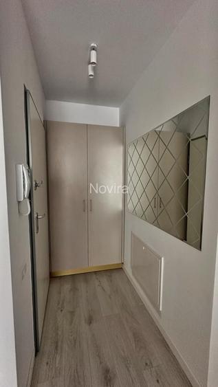 Apartament 2 Camere | Pipera Plaza | Mobilat complet | Disponibil - 7