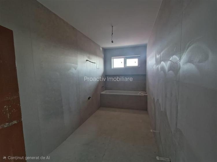 Casa individuala | Lisaura | C-5263 - 5