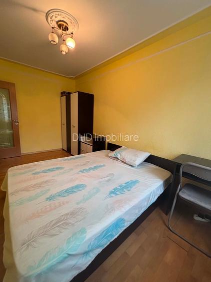 Garsonieră mobilată și utilată - DEDEMAN - Casa Sindicatelor - 3
