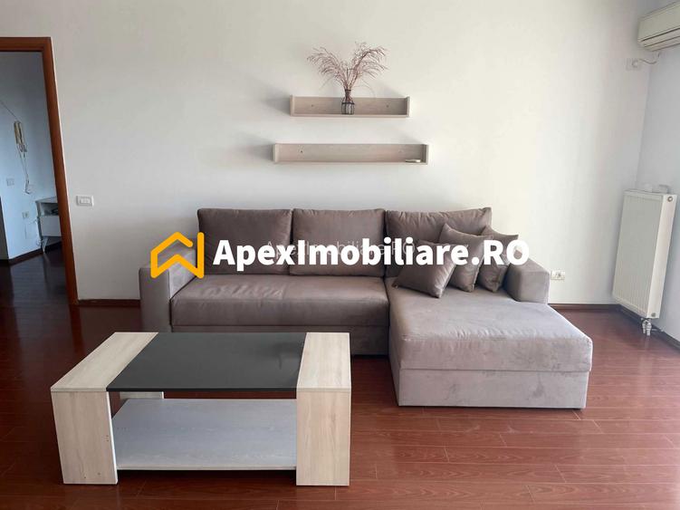 Apartament 2 camere de inchiriat 1 Mai București | ApexImobiliare.ro - 6