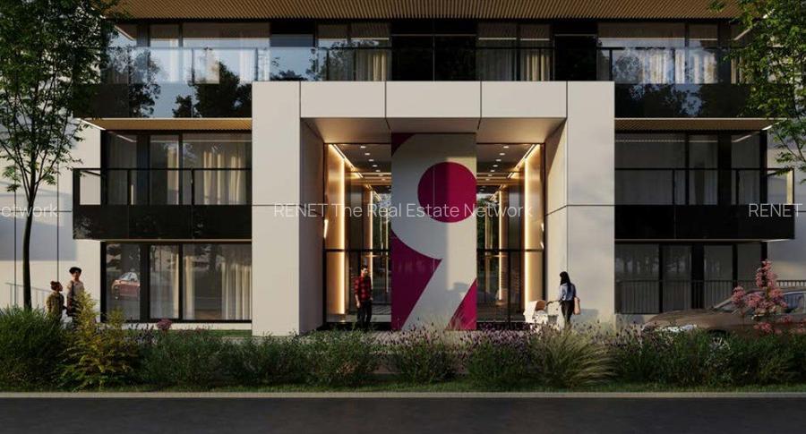 Cloud 9 Evolution | Studio | Best deal | Investitie | Trimestrul 4 - 2026 - 3
