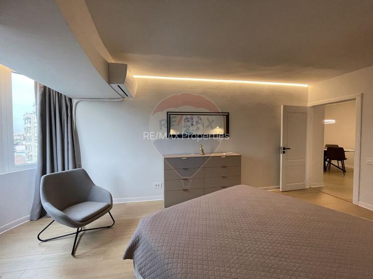 Apartament 3 camere in Rond Alba Iulia - 3