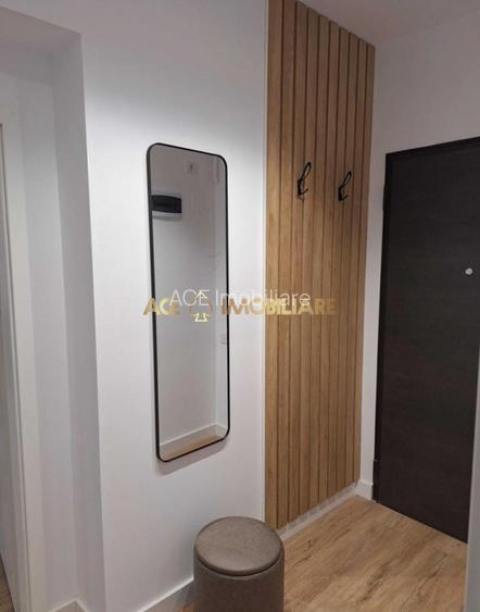 2 Camere de inchiriat | Drumul Taberei | Centrala | Exigent Plazza - 7