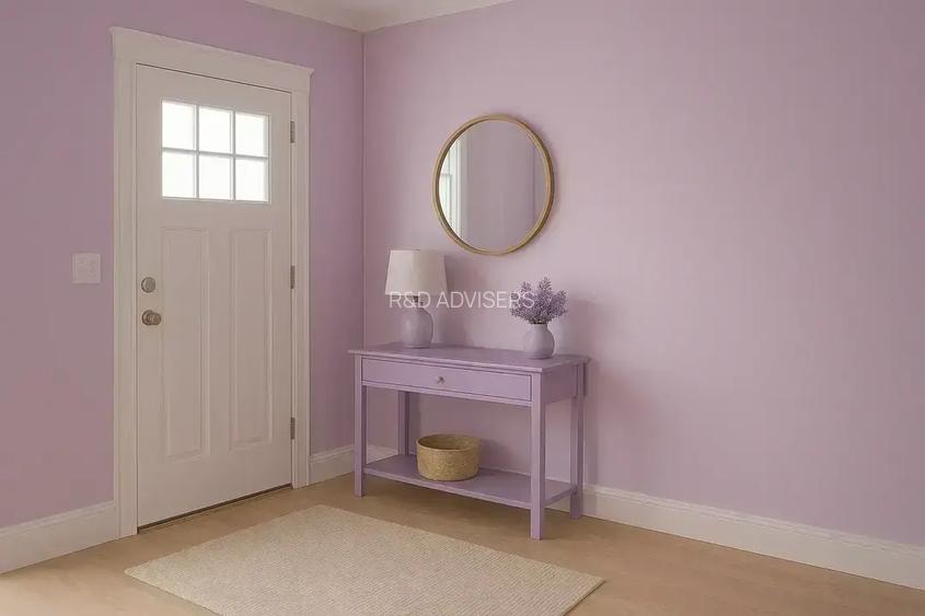 Apartament 3 camere decomandat  12 minute de metrou Nicolae Teclu - 5