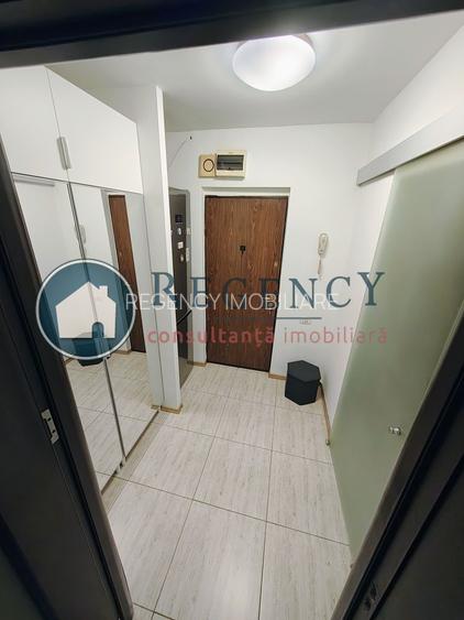 Apartament 3 camere gata de mutat Bucur Obor - 8