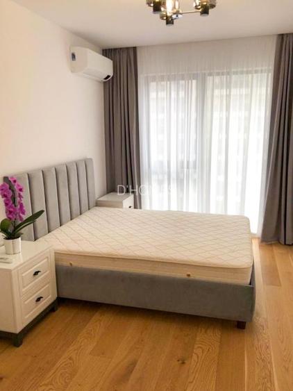 Chirie I Apartament 3 camere | 90 mp | Complex premium | Promenada Mal - 9
