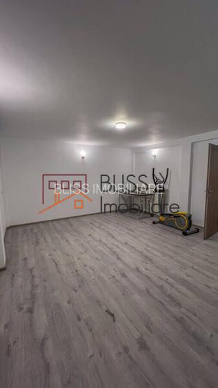 Casă / Vilă 7 camere în zona Iancu Nicolae - 20