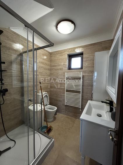 Casa 3 Camere - Bragadiru - Centrala Proprie - 8