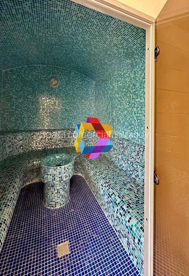 Casa in Cristian - 582 mp - 7