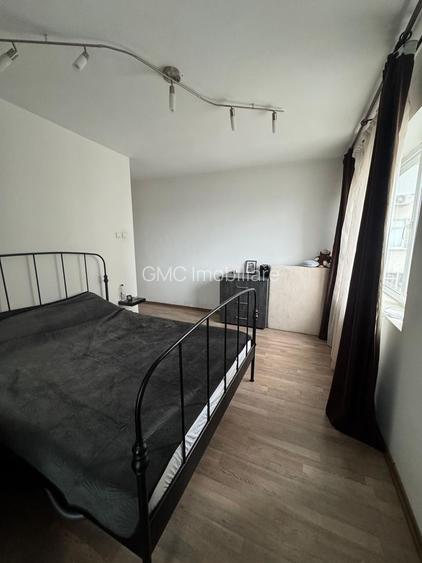 Apartament 2 Camere Premium – Cartier Brâncuși | Bloc 2009 0% COMISION - 5