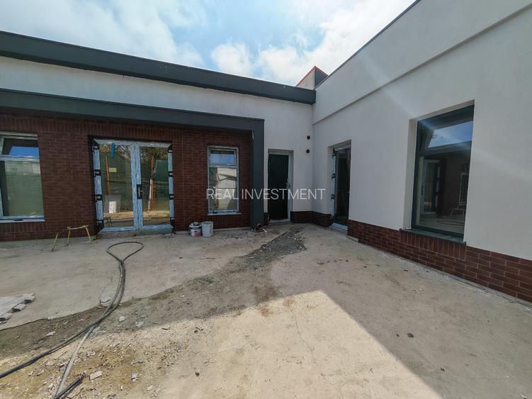 Proprietate deosebita open space 560 mp ICIL - 6