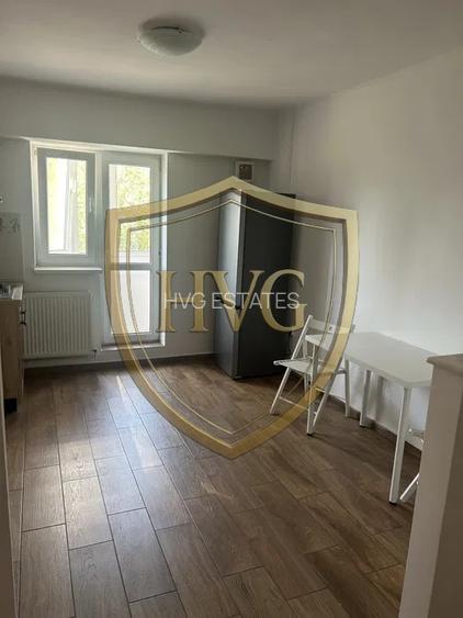 Apartament 2 Camere | Decomandat | Calea Calarasilor - 5