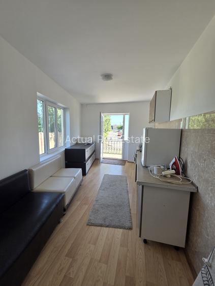TUZLA | CASA 3 CAMERE | 300MP TEREN | CARTIERUL NOU - 7