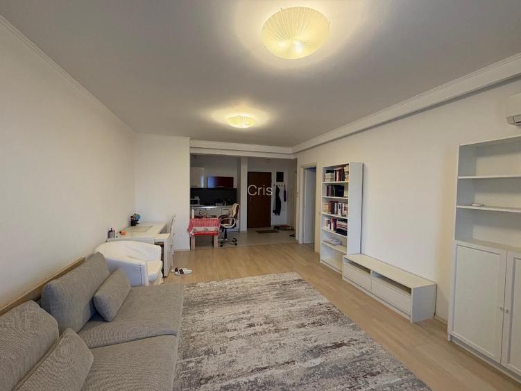 Apartament 2 camere de inchiriat - 2