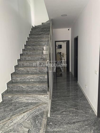 ACTIV LOGISTIC 577 mp – CHIAJNA, STR. INDUSTRIILOR - 16