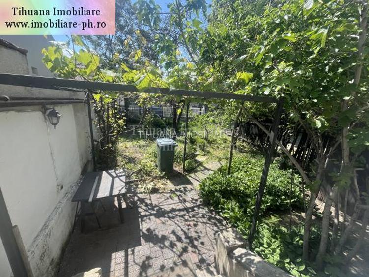 Casa de vanzare - Central - 16