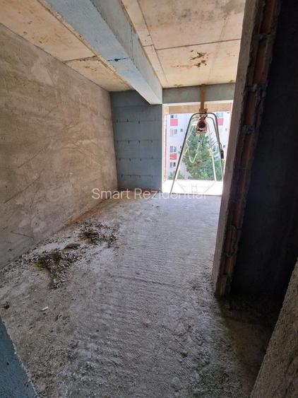 Apartament 3 camere-Metrou Brancoveanu - 5