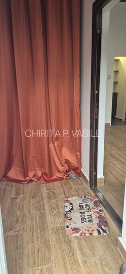 Spațiu Comercial în zona Anda - 14