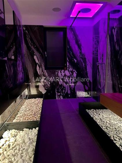 COMISION 0% SAD/Business la cheie SPA Dumbravita padure - 3