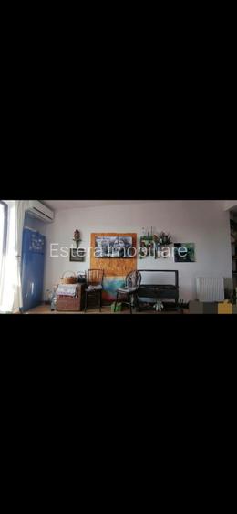APARTAMENT DE VÂNZARE CU DOUĂ CAMERE IN ZONA ȘOSEAUA CHITILEI SEC.1 APROAPE DE P - 6