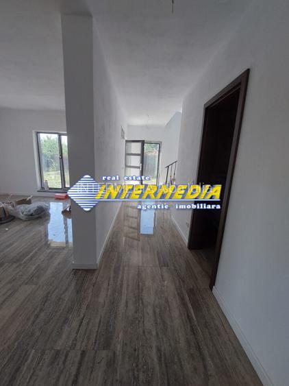 Casa Noua de vanzare Zona Cetate - 15
