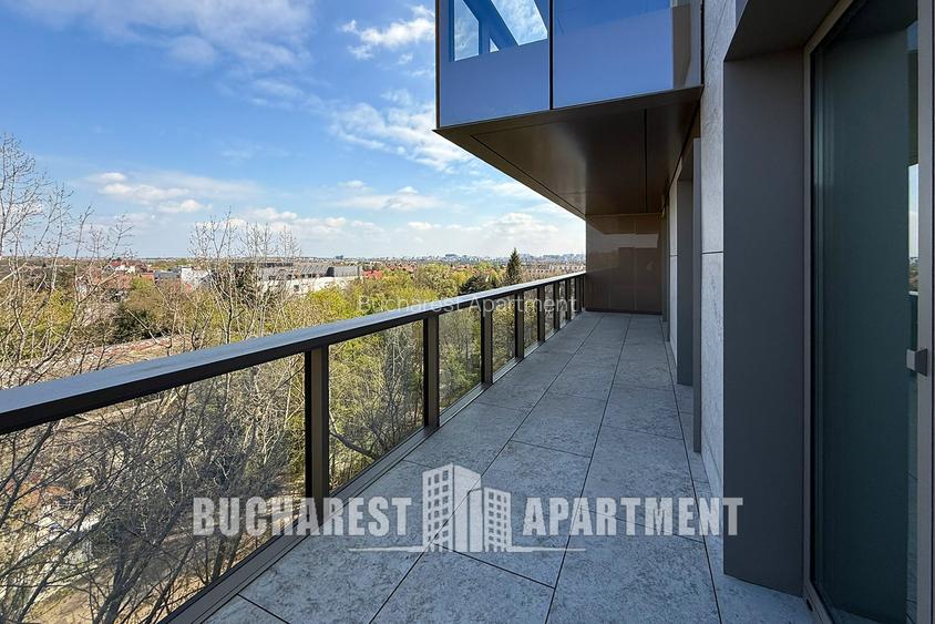 3 Camere Cortina126 - 13