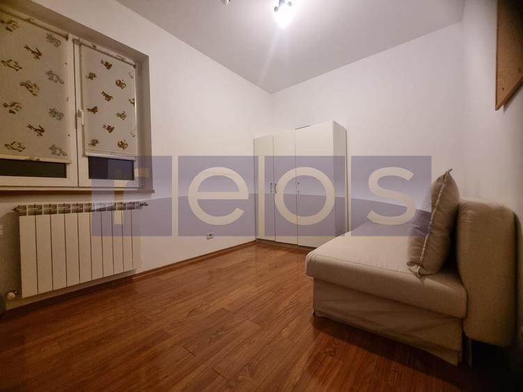 VANZARE 3 CAMERE -TIMPURI NOI -VITAN - 19