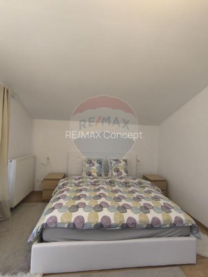 Casă de vanzare - 34