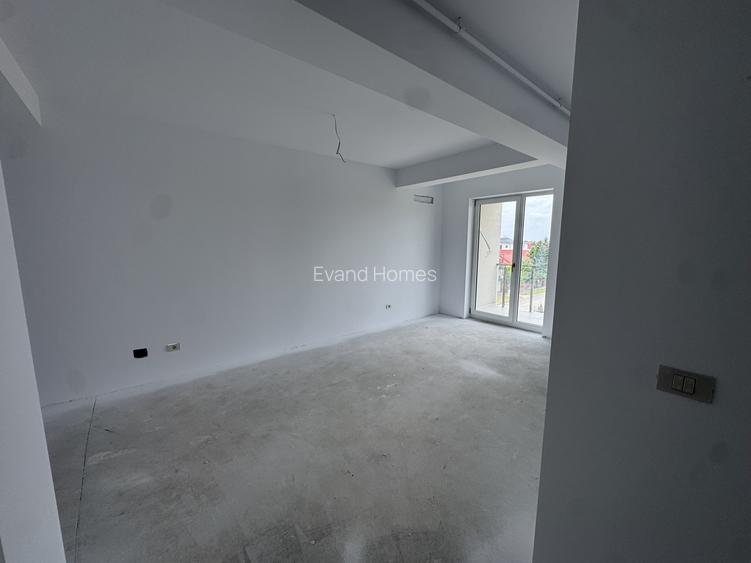 Apartament Modern 2 Camere | Braytim | AC, Lift | SUD Plaza - 2