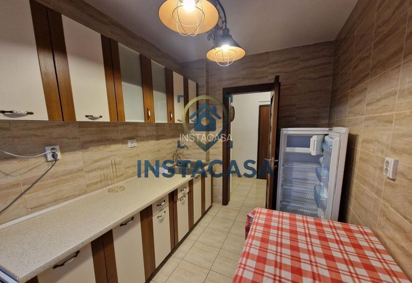 Apartament 2 camere | Parcul Circului | 57 mp | 5 min metrou - 5