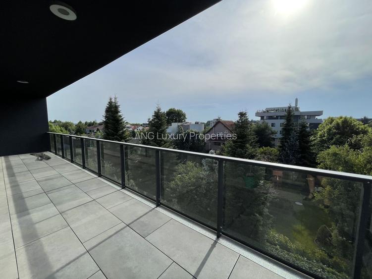 Apartament Modern și Elegant în Iancu Nicolae - Oportunitate de Investiție - 16