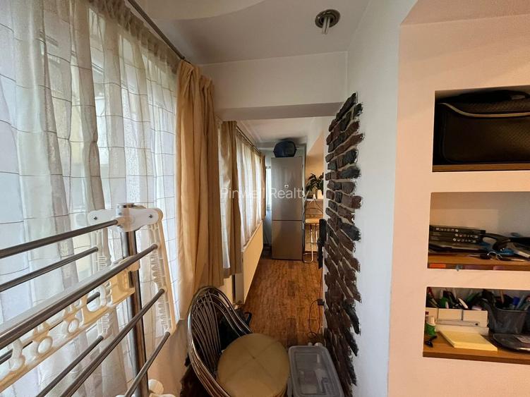 Apartament 4 camere Colentina - 9