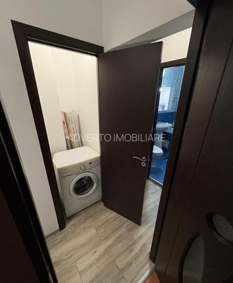 Apartament 3 camere de vânzare Crangasi - 9