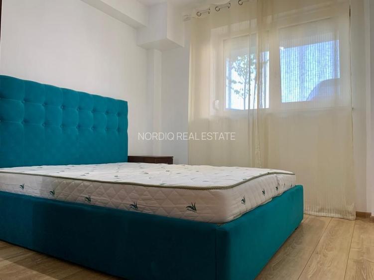 Apartament 2 camere de inchiriat | Tatarasi | Kaufland - 3