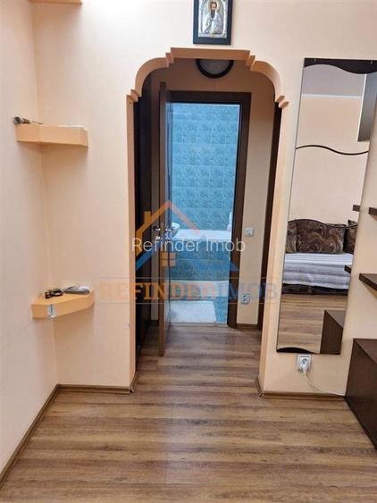 Apartament de vanzare cu 3 camere, zona Titan - Metrou Nicolae Grigorescu - 4