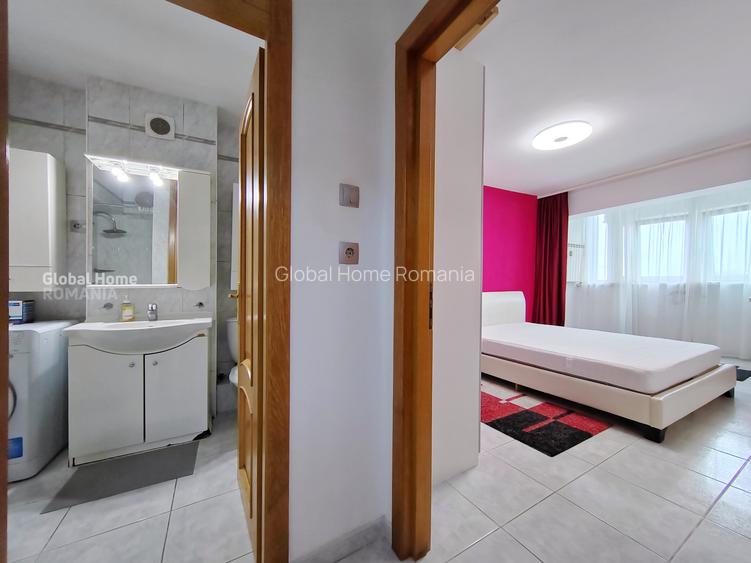 Calea Dorobanți | 3 Camere | Pet Friendly | 10 Min. de Metrou - 13