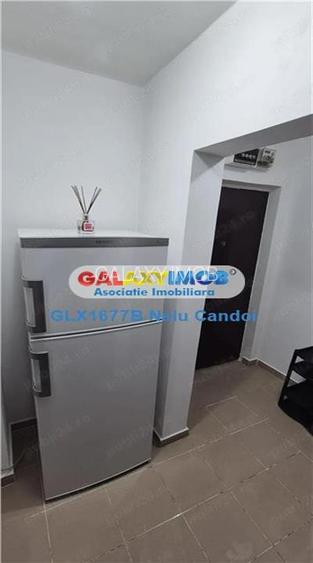 INCHIRIERE GARSONIERA RAHOVA PETRE ISPIRESCU - 6