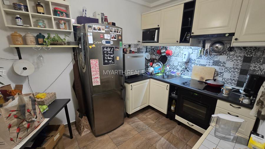 Ocazie, Universitate, Ultracentral, investiție. - 12