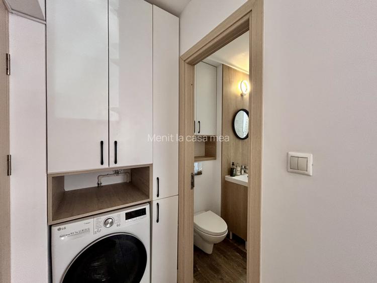 Apartament 4 camere, 2 bai, Republicii, Ploiesti - 14