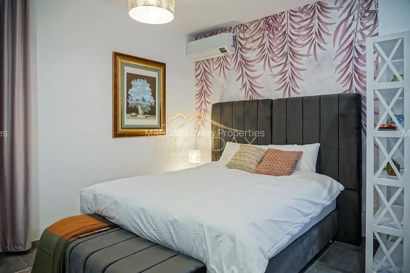 Proprietate ideala pentru investitie *354mp* inchiriata pe 6 ani // Cismigiu - 9