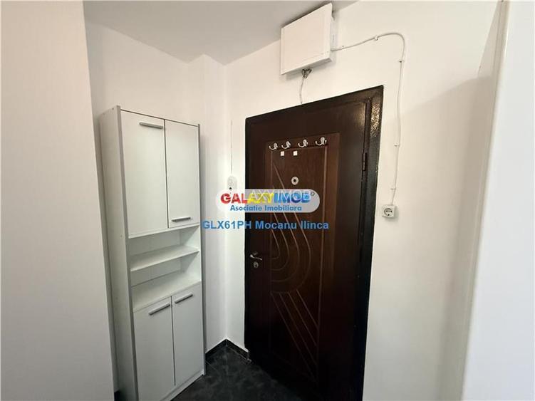 Inchiriere garsoniera in Ploiesti, zona Sud - 4