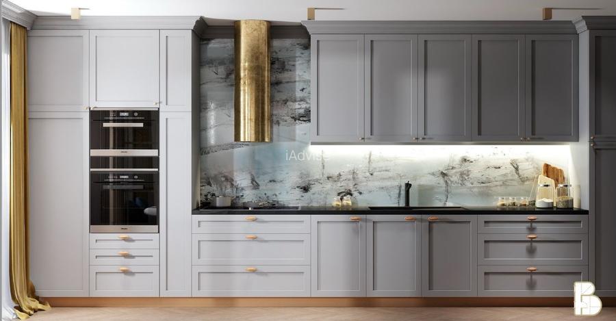 Penthouse Vanzare, Imobil Nou, Zona linistita - 26