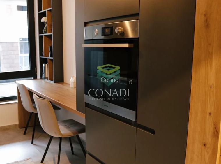 Apartament Pipera | 3 Camere | 110,9 mp - 13