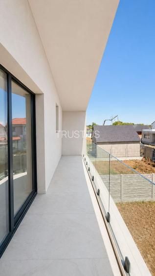 Comision 0% Duplex Ghiroda | Despartit camera tehnica | 137 mp - 19