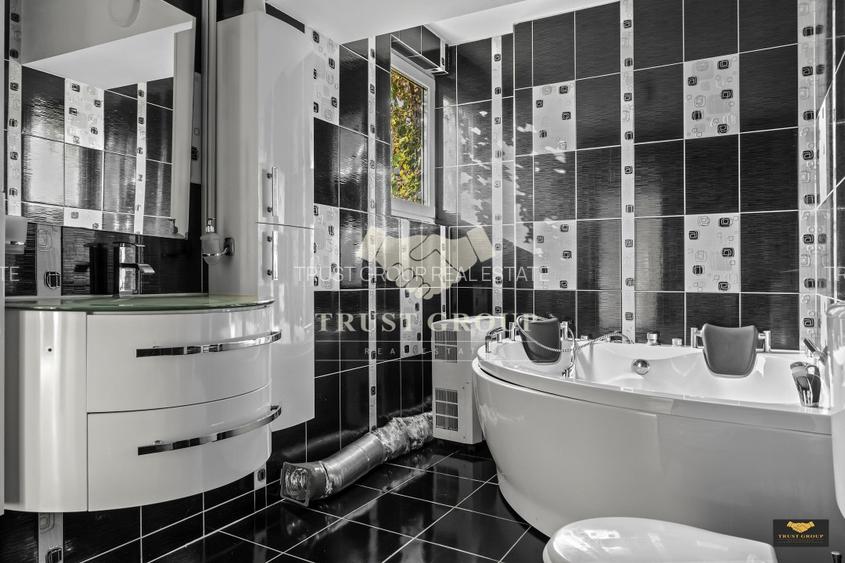 Cotroceni | Apartament 3 camere in vila | Comision 0% - 11