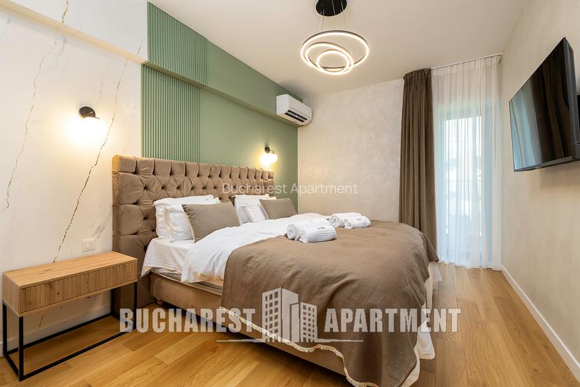 2 Camere One Cotroceni - 4