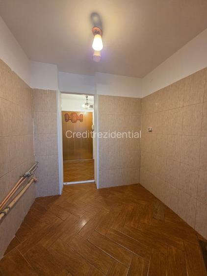 PIATA TRAPEZULUI- 3 CAMERE- COMISION 0% - 5