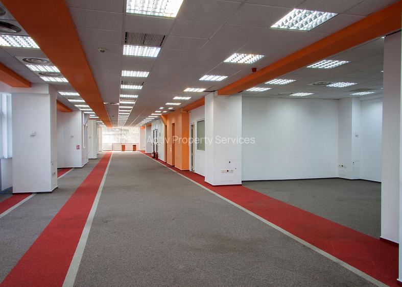 Domus Business Center - 8