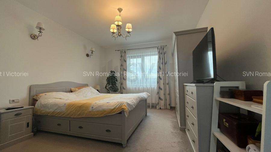 REV2005244 Casa pe parter costuri 0 la energie Buftea - 6