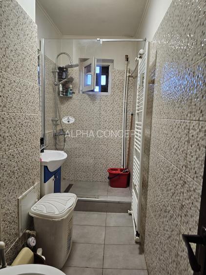 2 CAMERE CF.2 - INEL II - 11